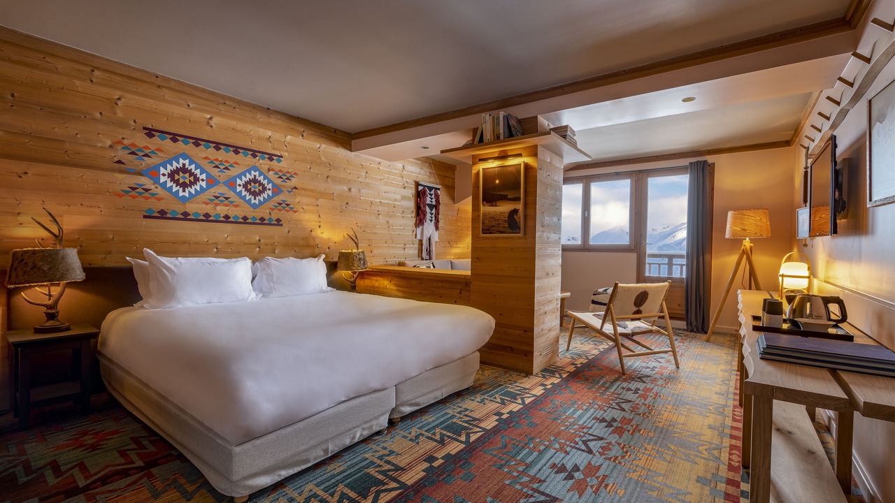 Photo of Others in Reberty