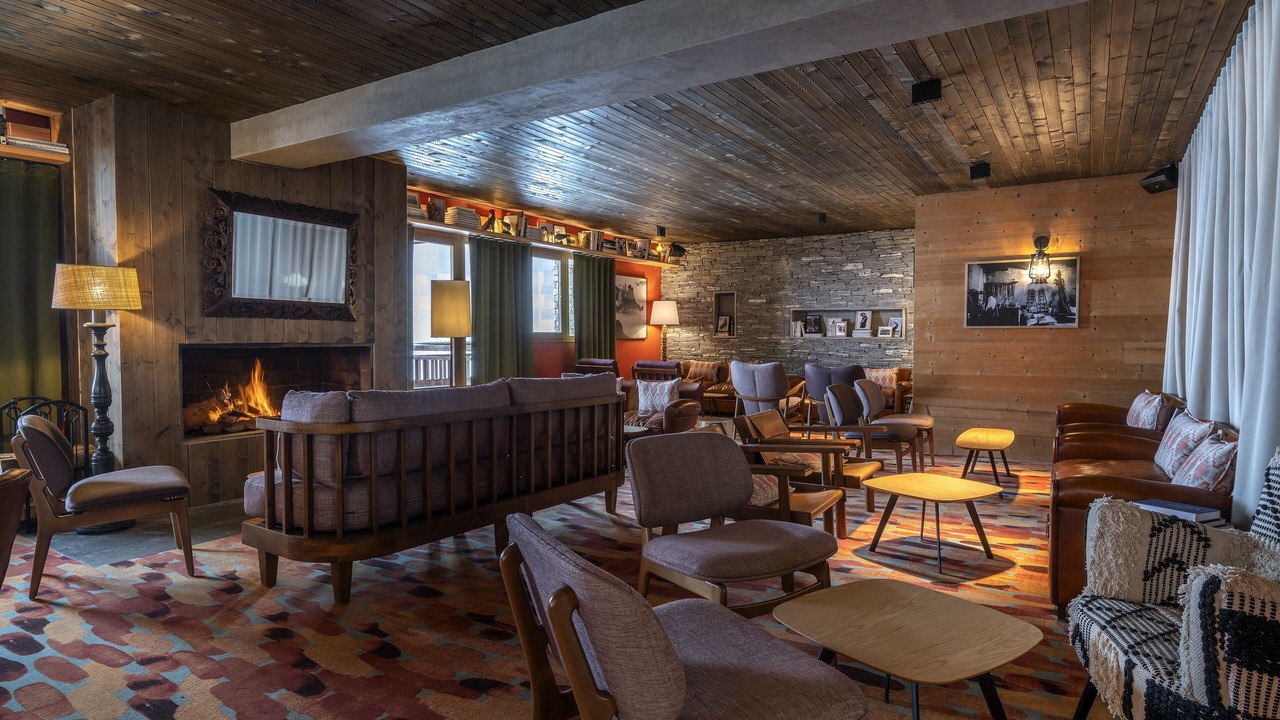 Photo of Others in Reberty