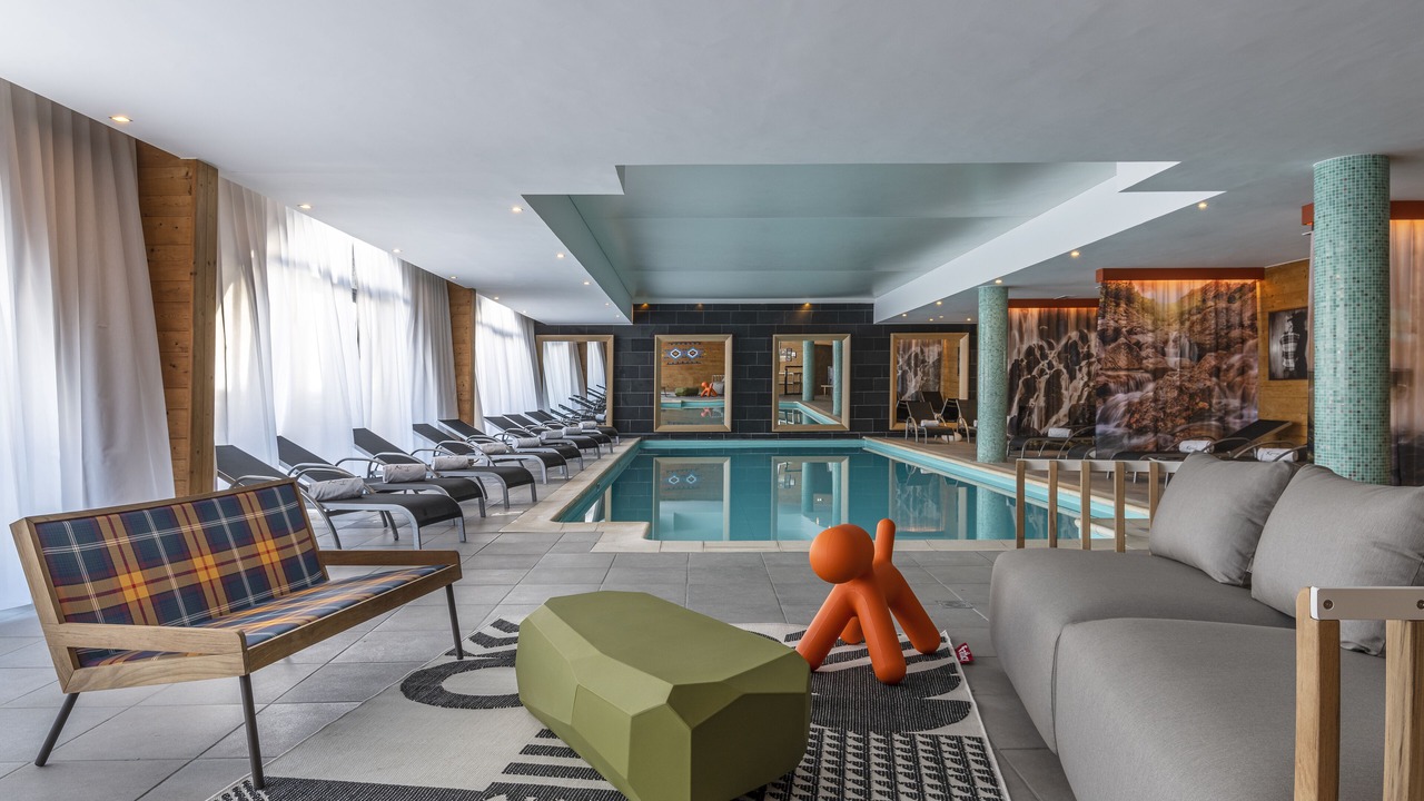 Photo of Others in Reberty