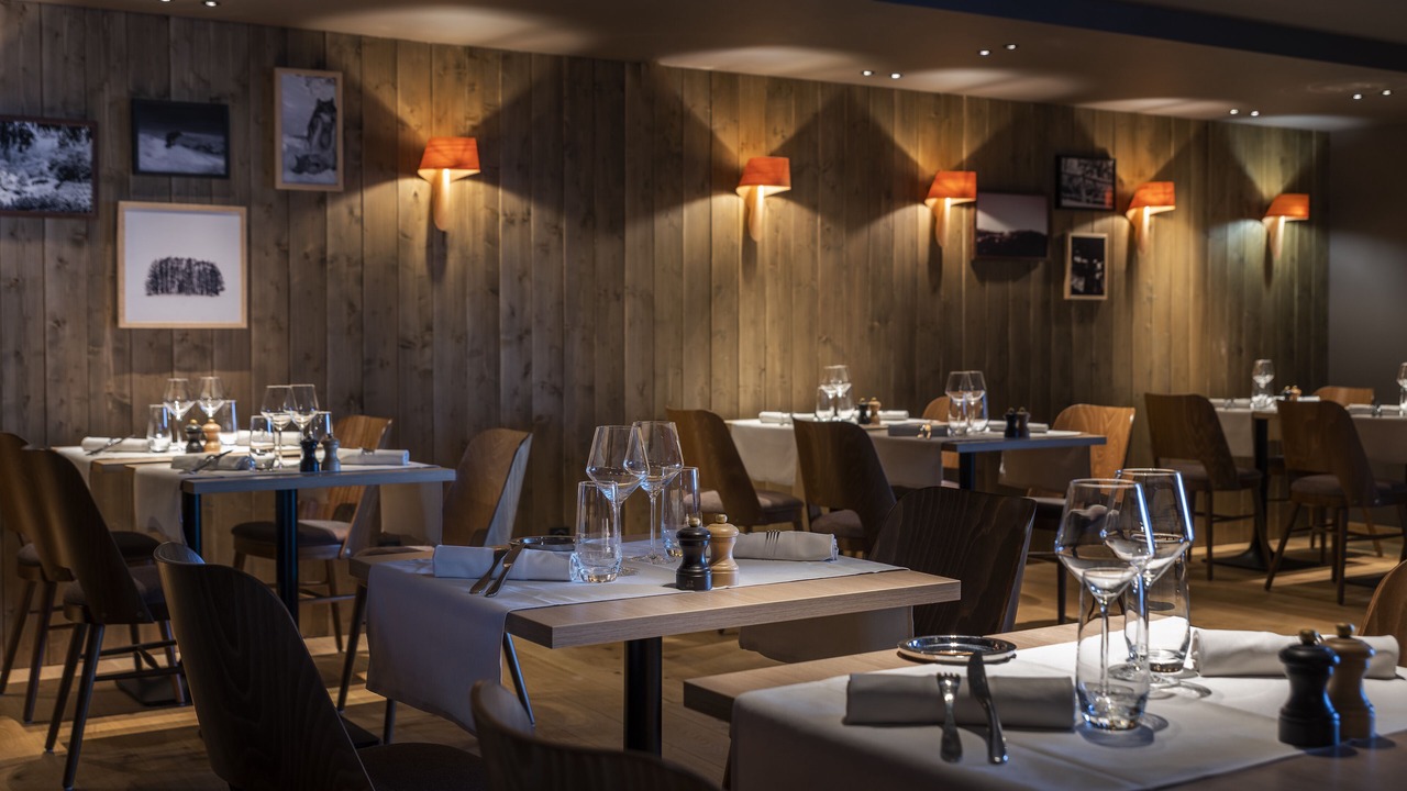 Photo of Others in Reberty