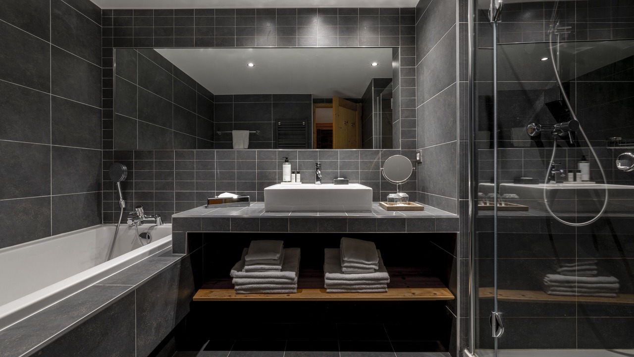 Photo of Others in Reberty