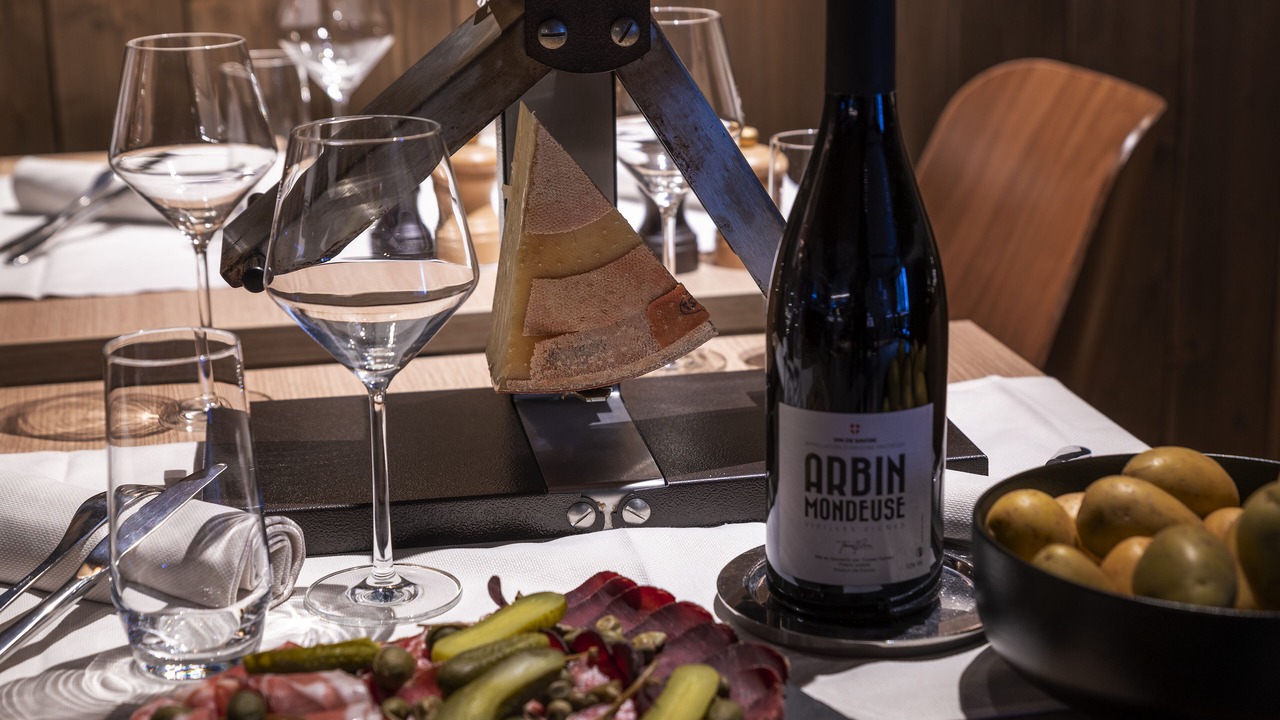 Photo of Others in Reberty