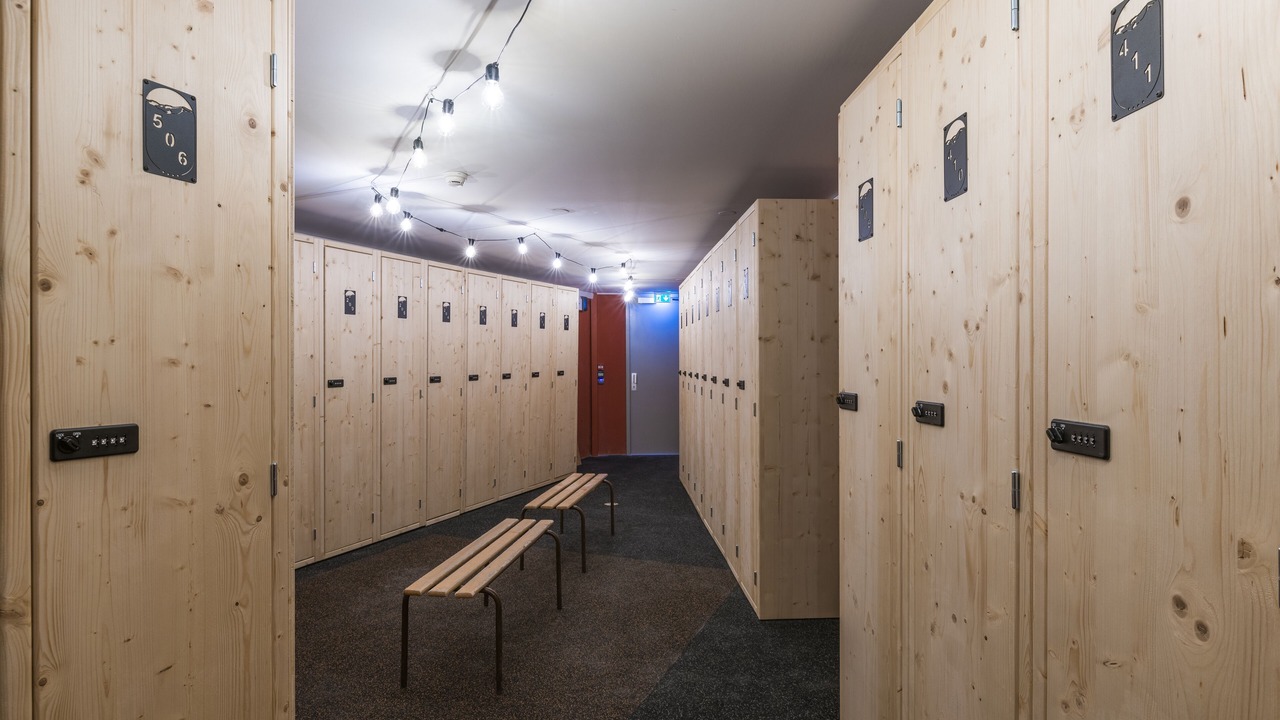 Photo of Others in Reberty