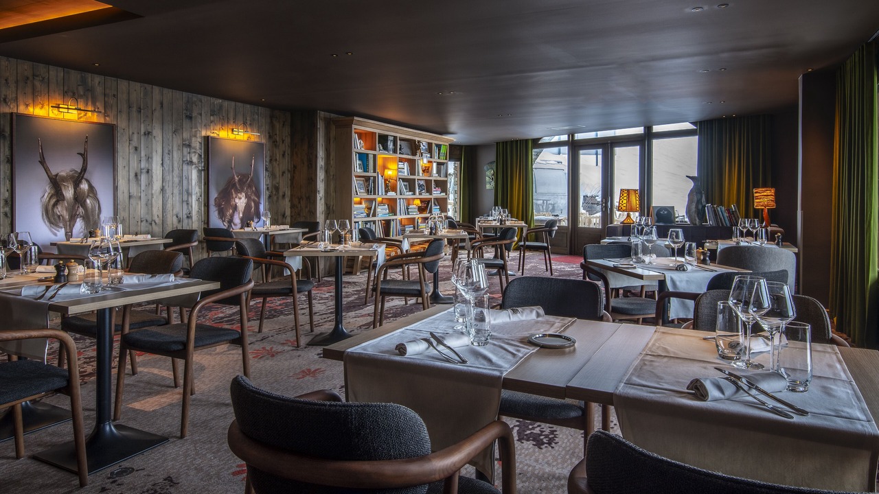 Photo of Others in Reberty