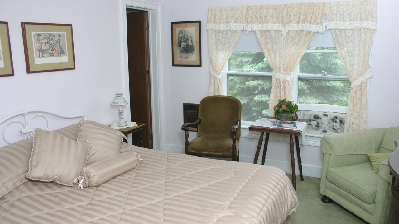 Photo of Others in Starlight