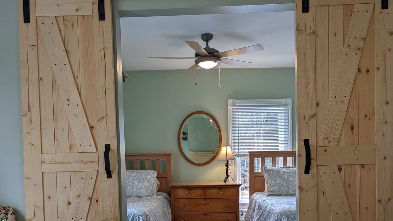 Photo of Others in Starlight