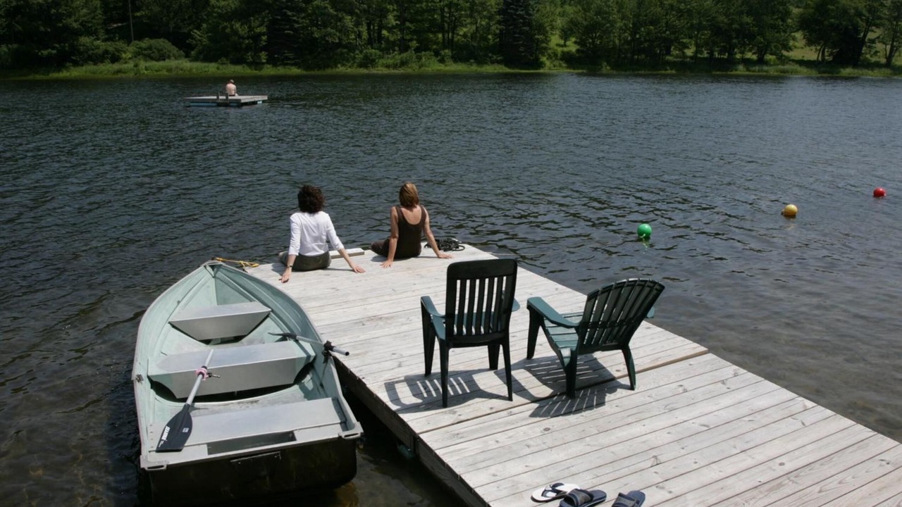 Photo of Outdoor in Starlight