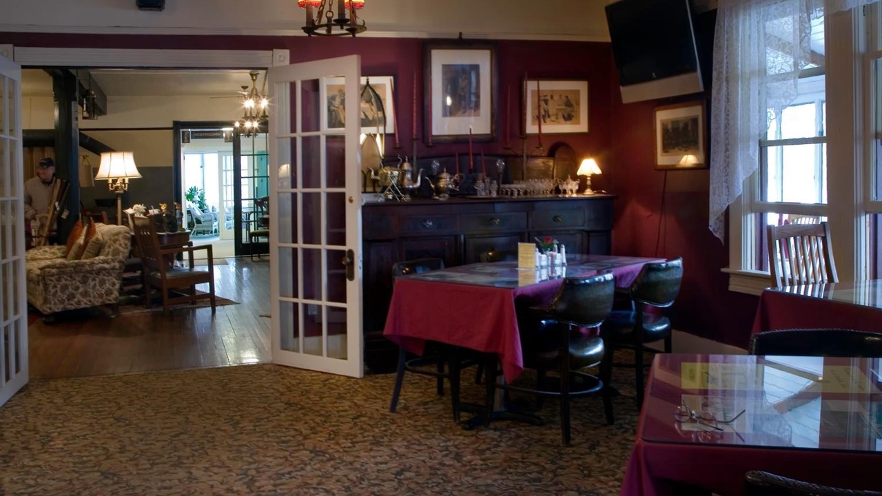 Photo of Others in Starlight