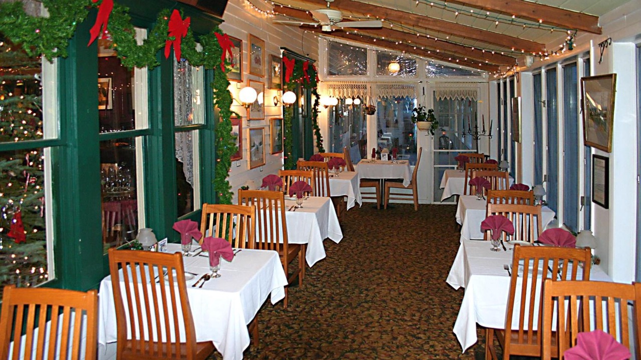 Photo of Others in Starlight