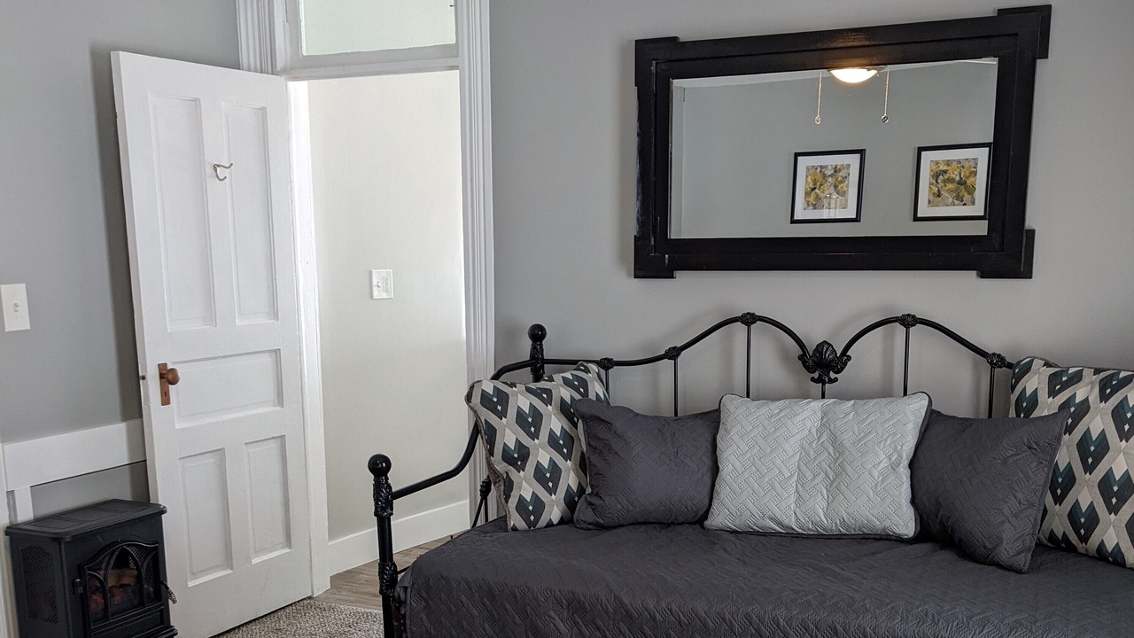 Photo of Others in Starlight