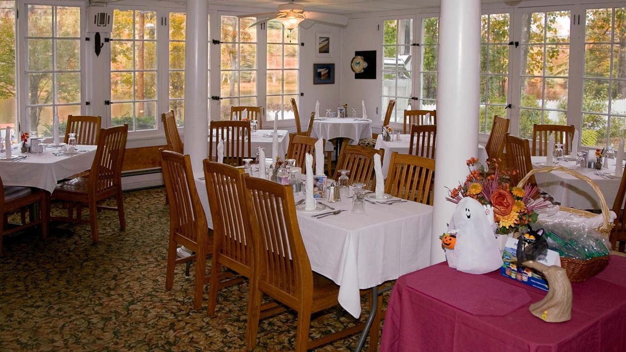 Photo of Others in Starlight