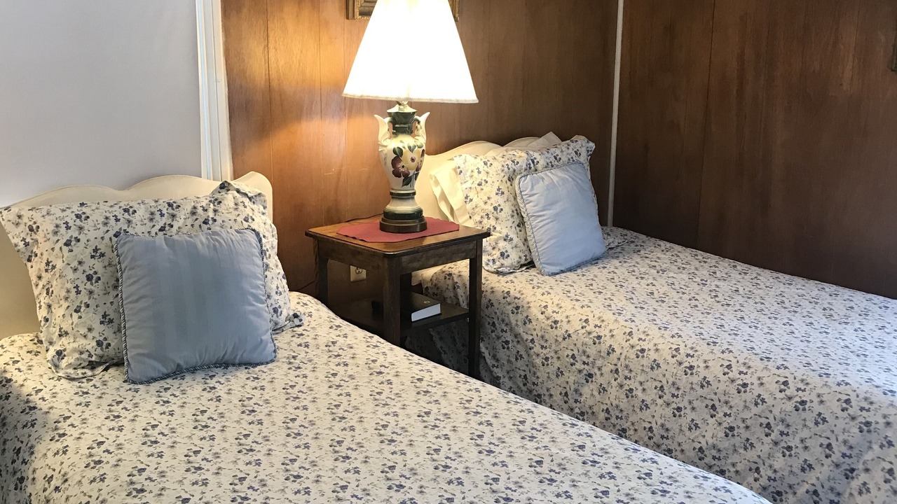 Photo of Outdoor in Starlight