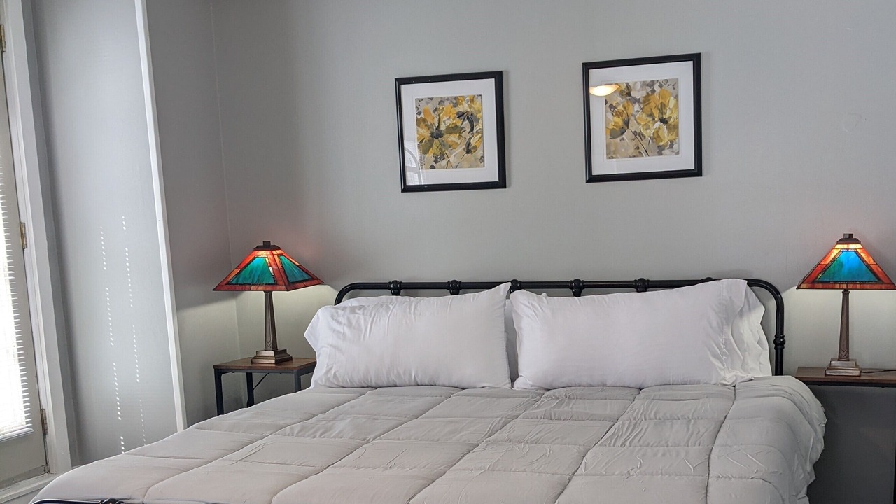 Photo of Others in Starlight