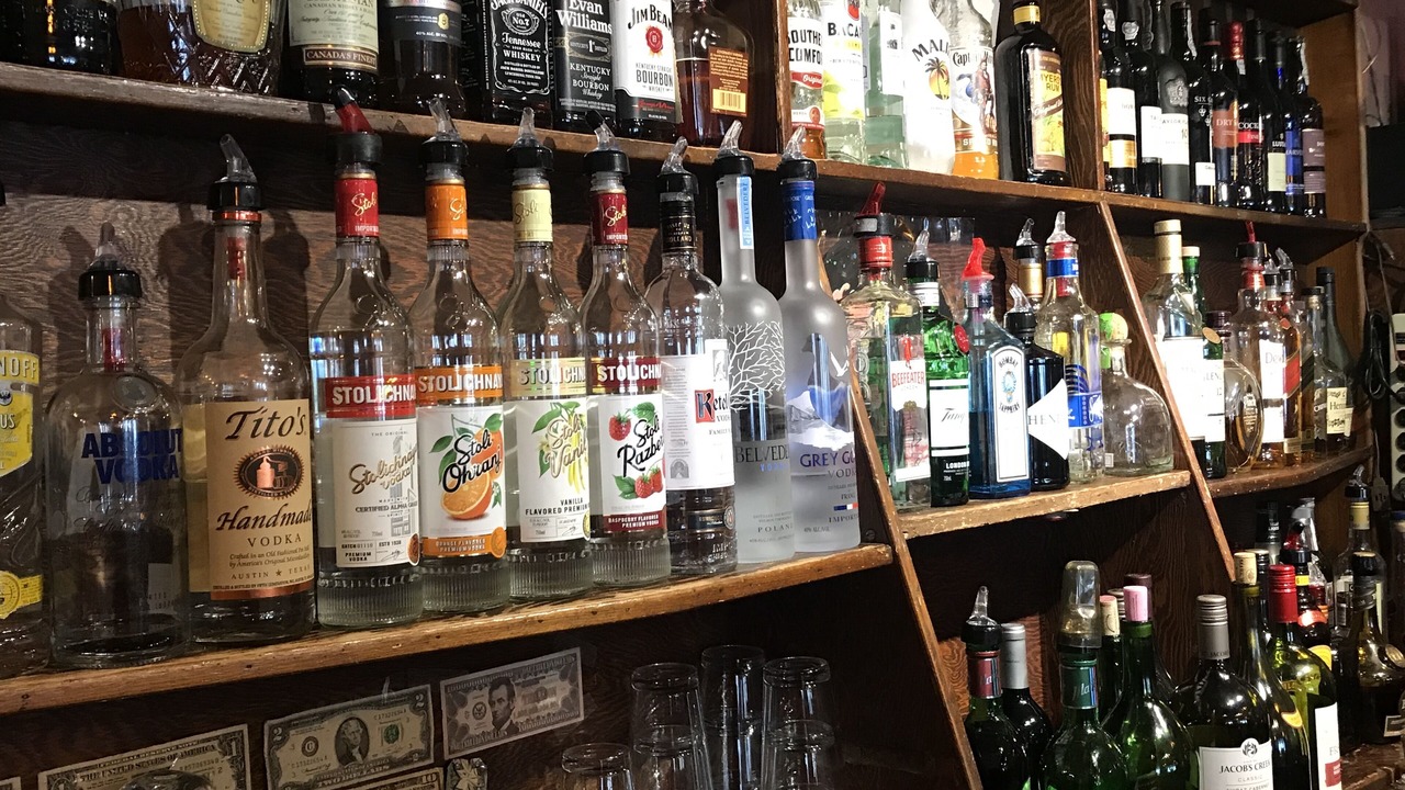 Photo of Others in Starlight