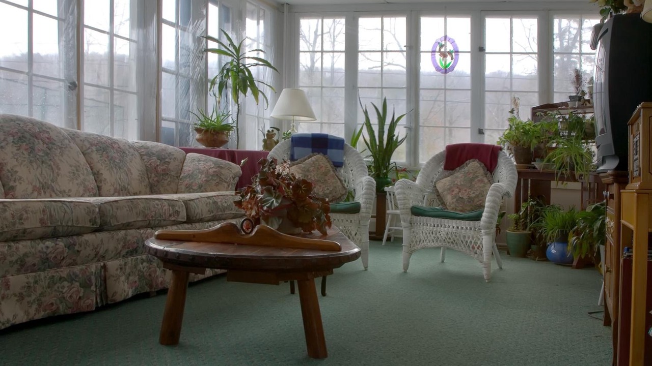 Photo of Others in Starlight