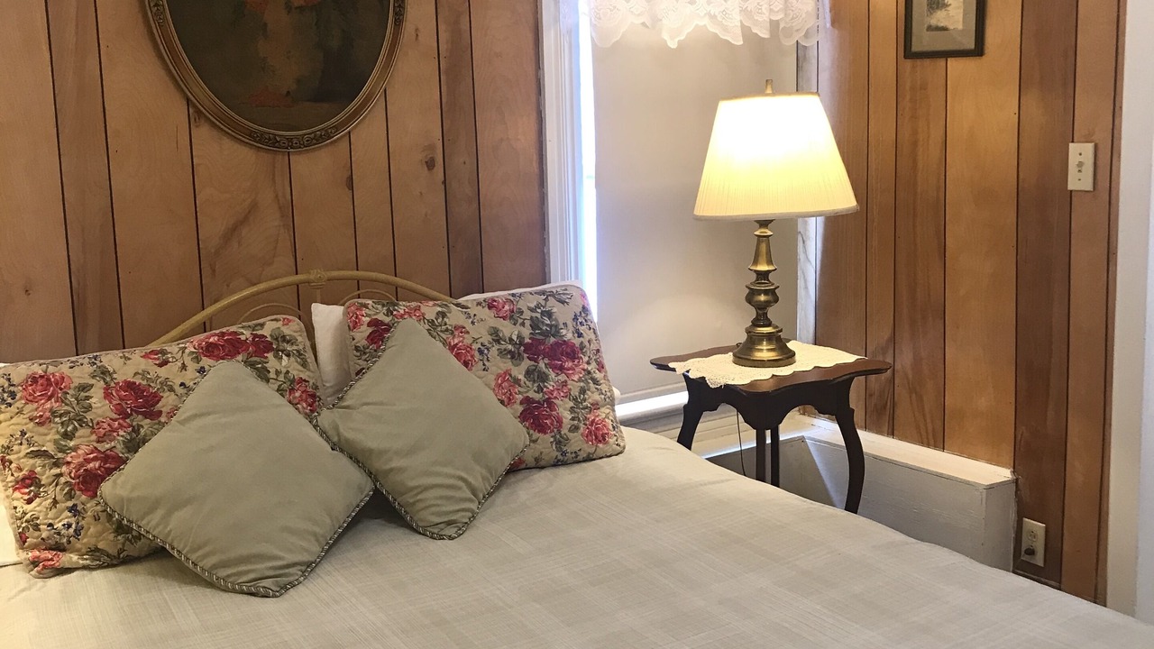 Photo of Others in Starlight