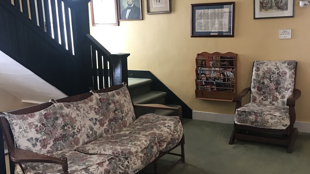 Photo of Others in Starlight