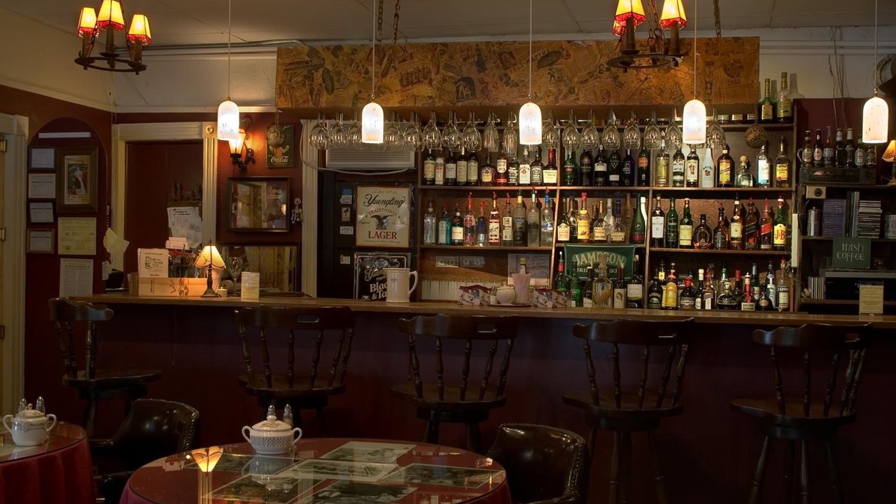 Photo of Others in Starlight