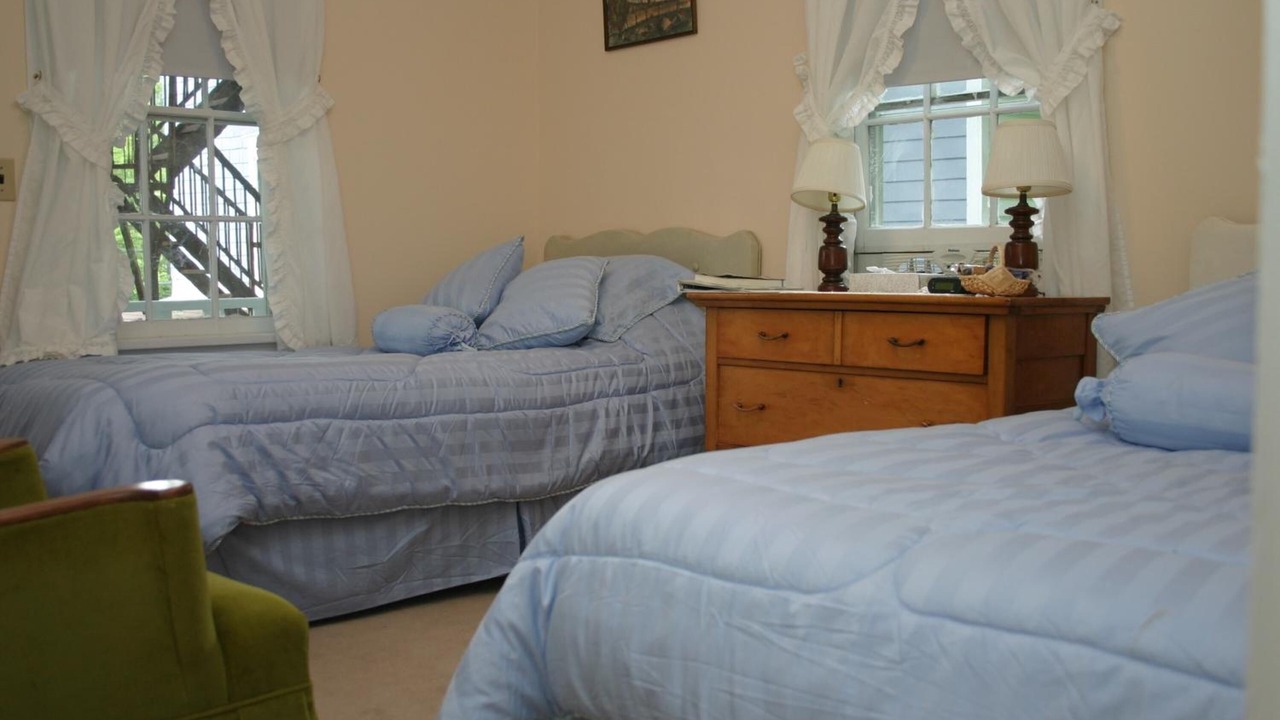 Photo of Others in Starlight