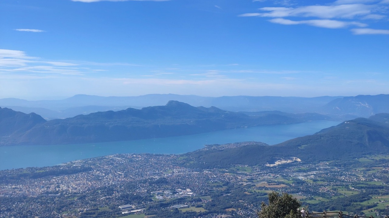 Photo of Outdoor in Aix-les-Bains