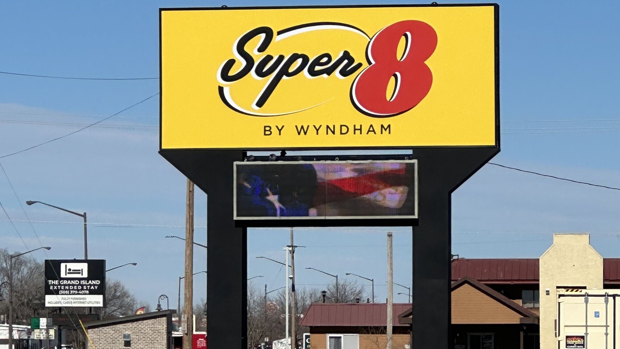 Photo of Outdoor in Grand Island