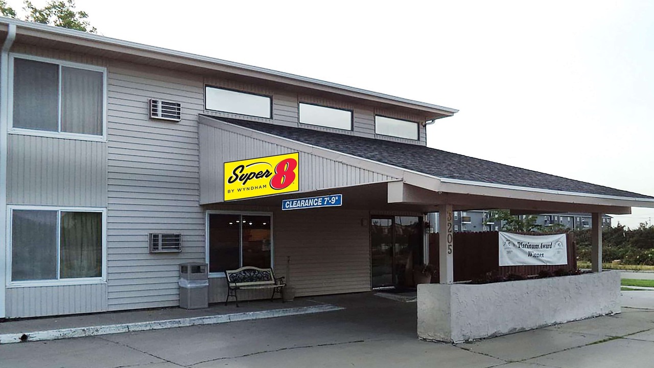 Photo of Outdoor in Grand Island