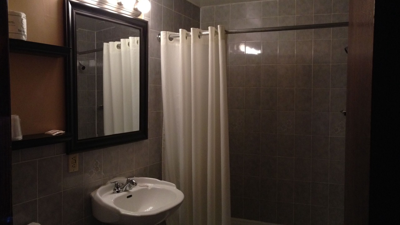 Photo of Others in Niagara Falls