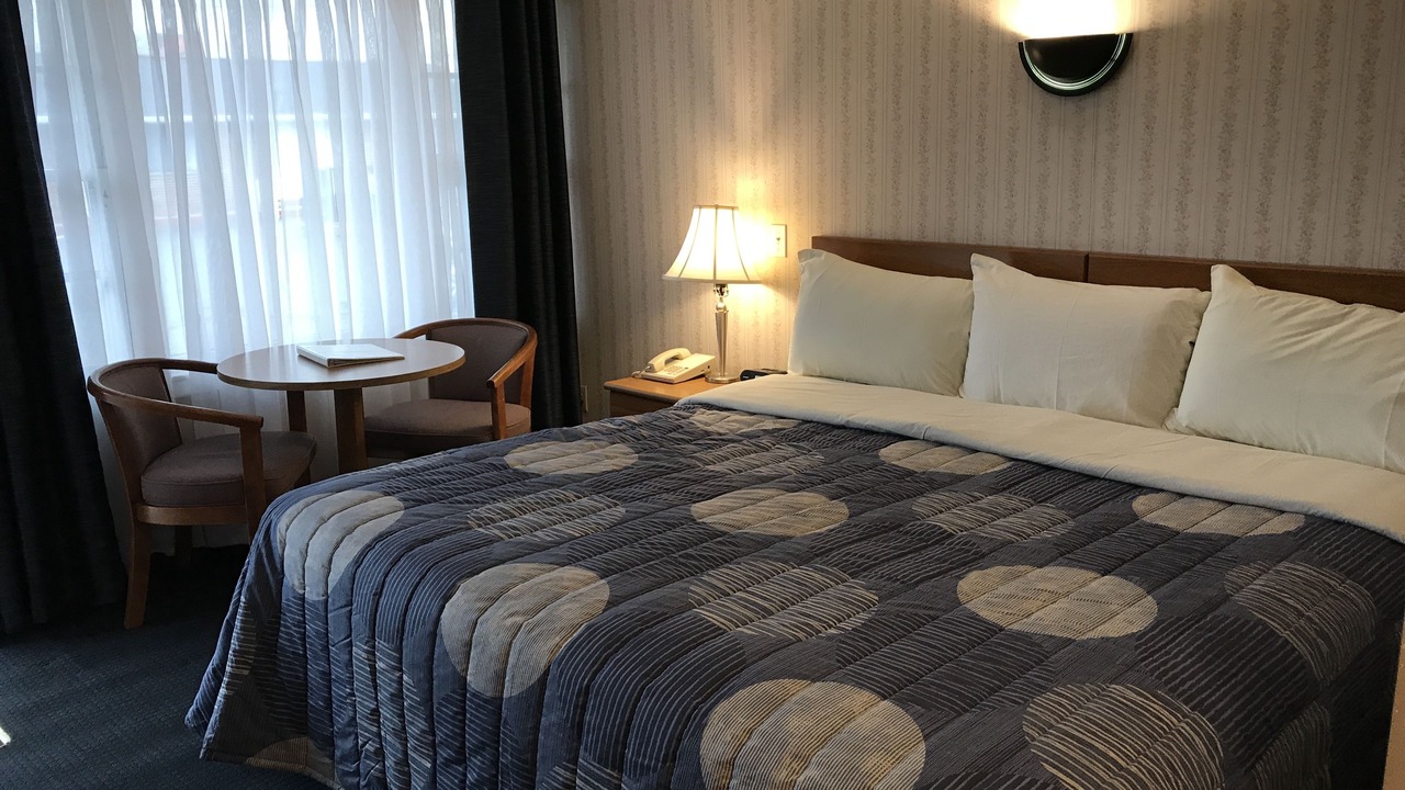 Photo of Others in Niagara Falls