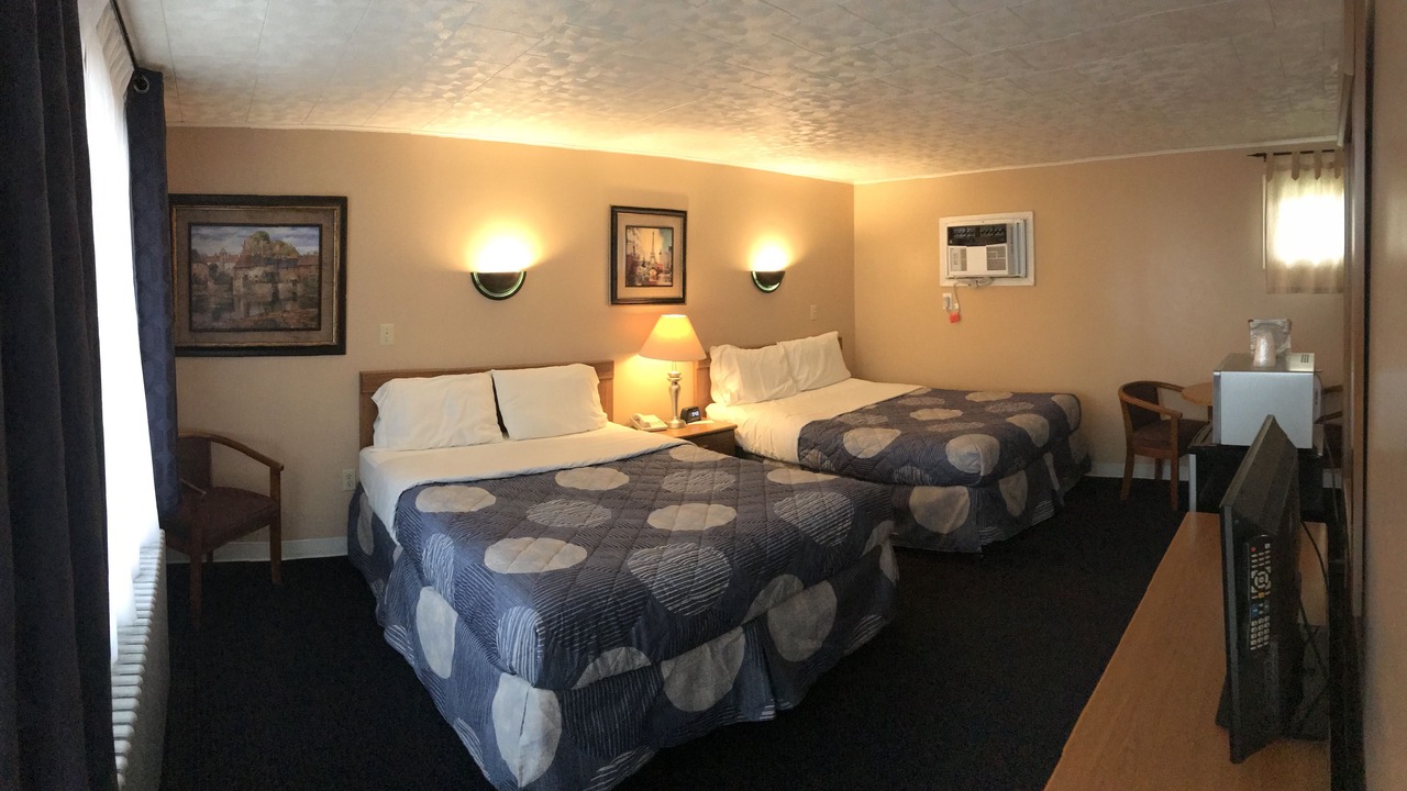 Photo of Others in Niagara Falls