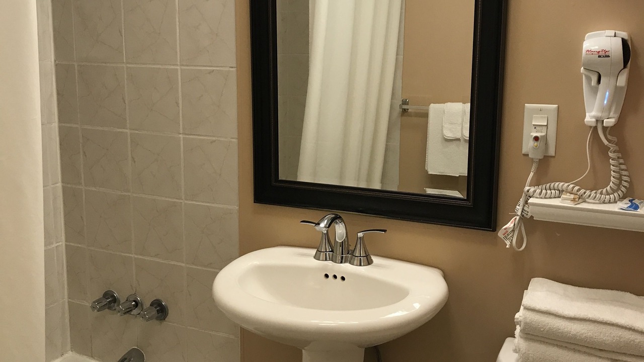 Photo of Others in Niagara Falls