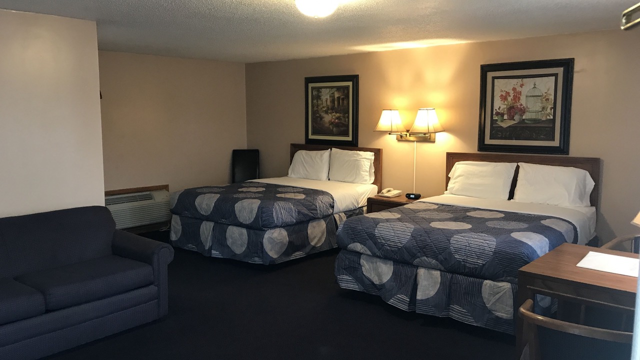 Photo of Others in Niagara Falls