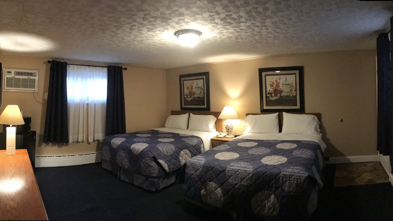 Photo of Others in Niagara Falls