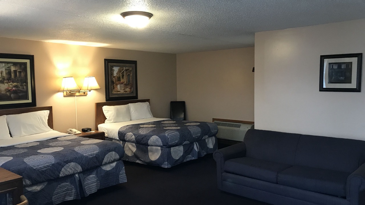 Photo of Others in Niagara Falls