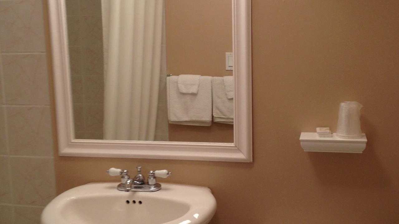 Photo of Others in Niagara Falls