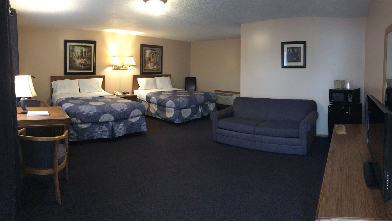 Photo of Others in Niagara Falls