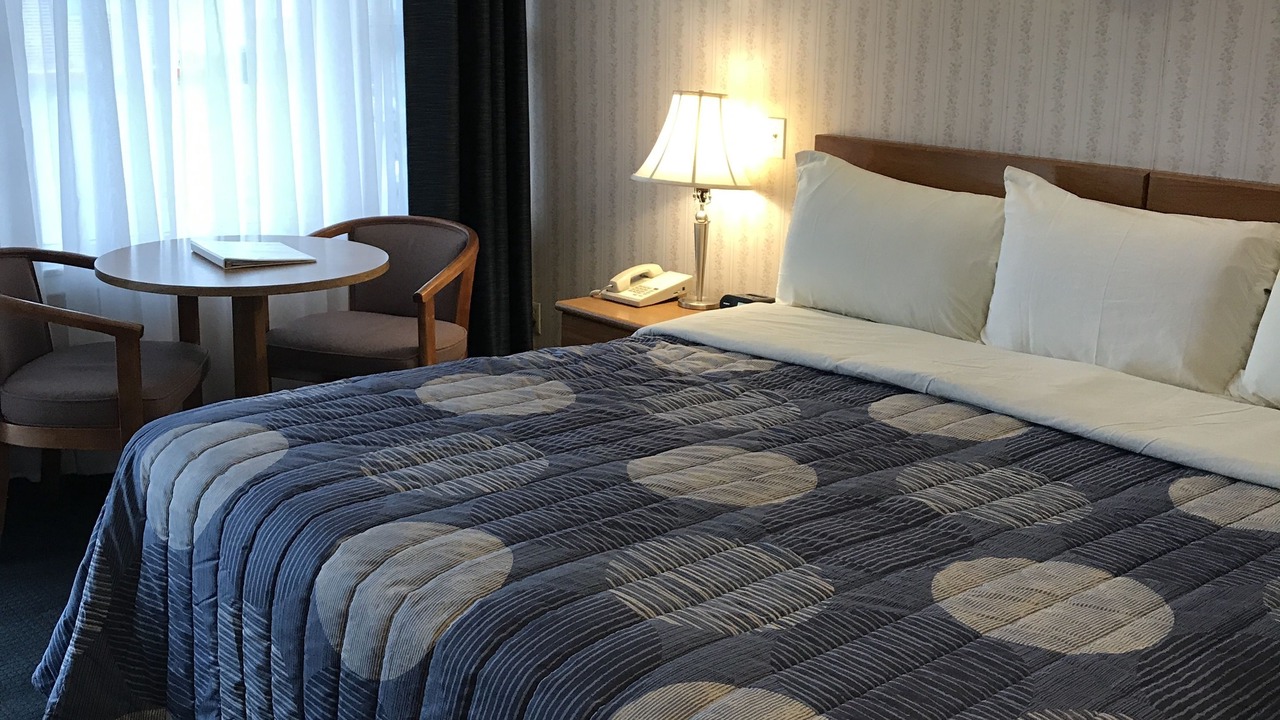 Photo of Others in Niagara Falls