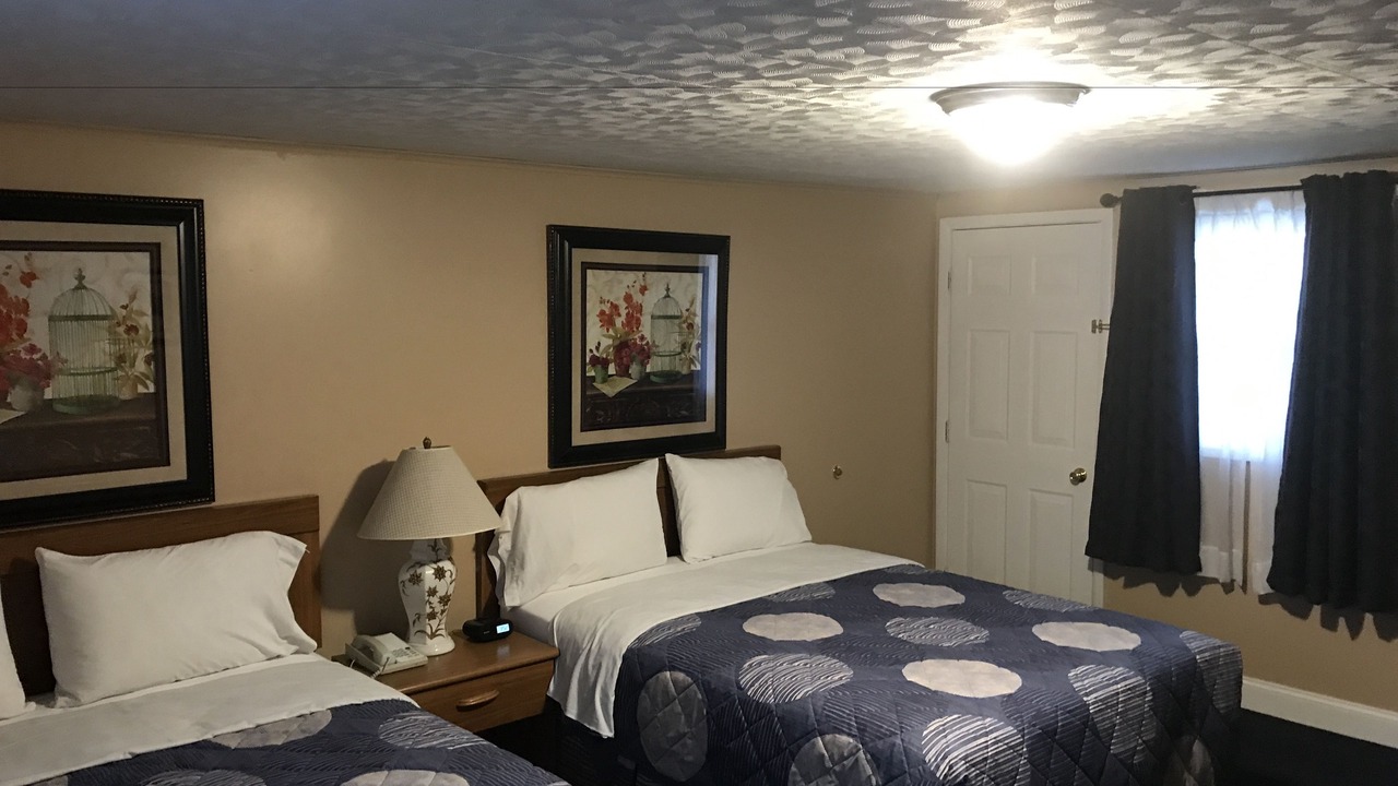 Photo of Others in Niagara Falls