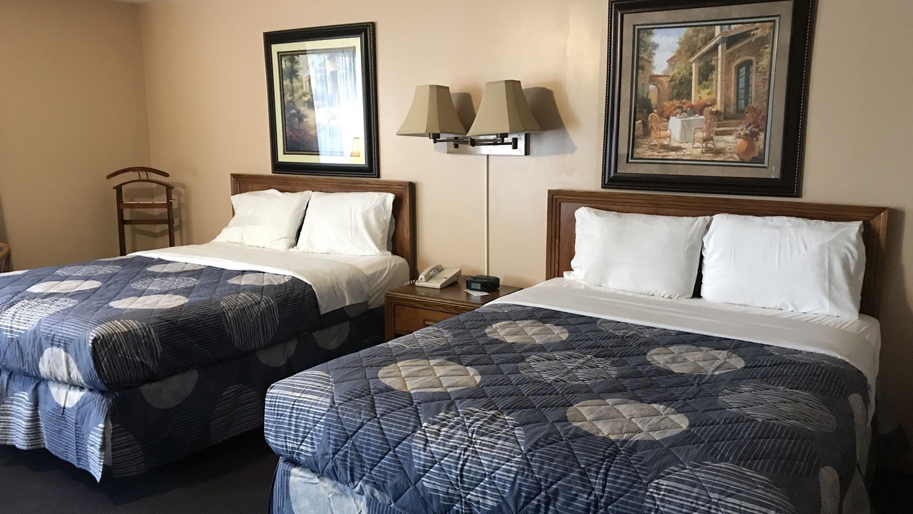 Photo of Others in Niagara Falls