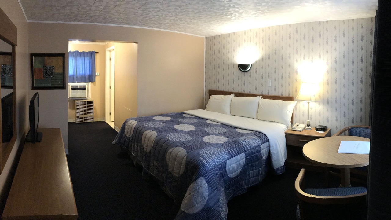 Photo of Others in Niagara Falls