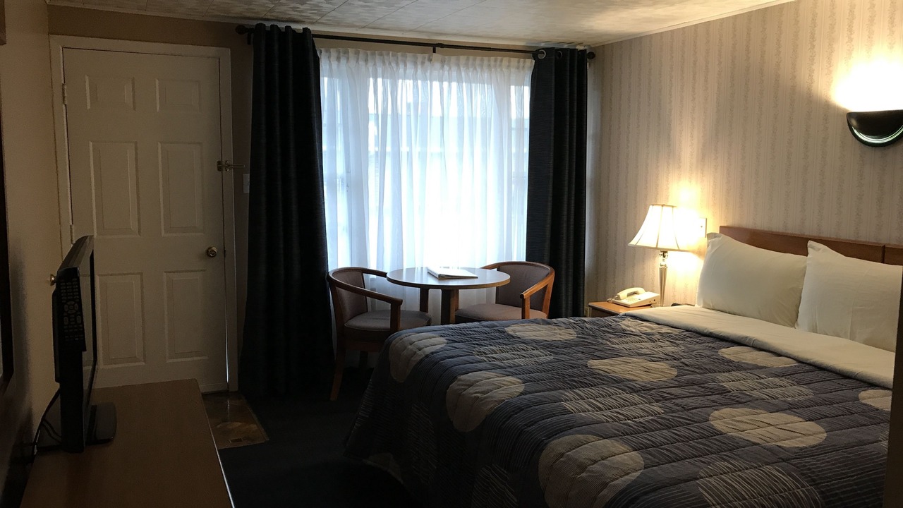 Photo of Others in Niagara Falls