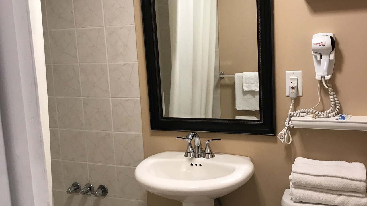 Photo of Others in Niagara Falls