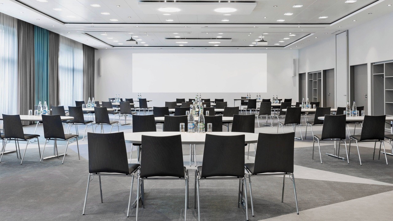 Photo of Others in Oerlikon
