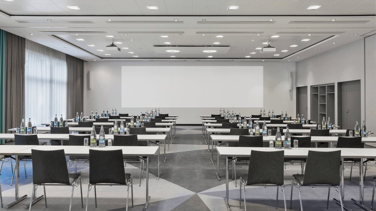 Photo of Others in Oerlikon