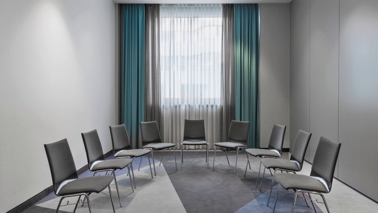 Photo of Others in Oerlikon