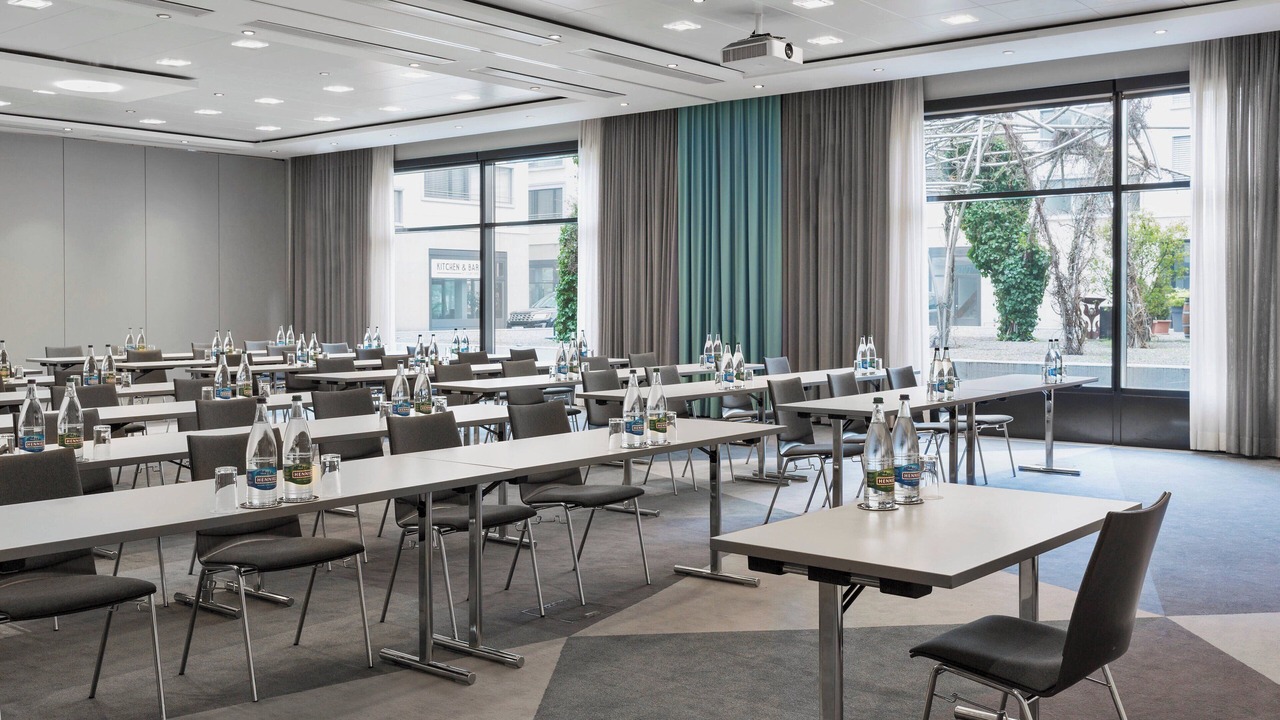 Photo of Others in Oerlikon