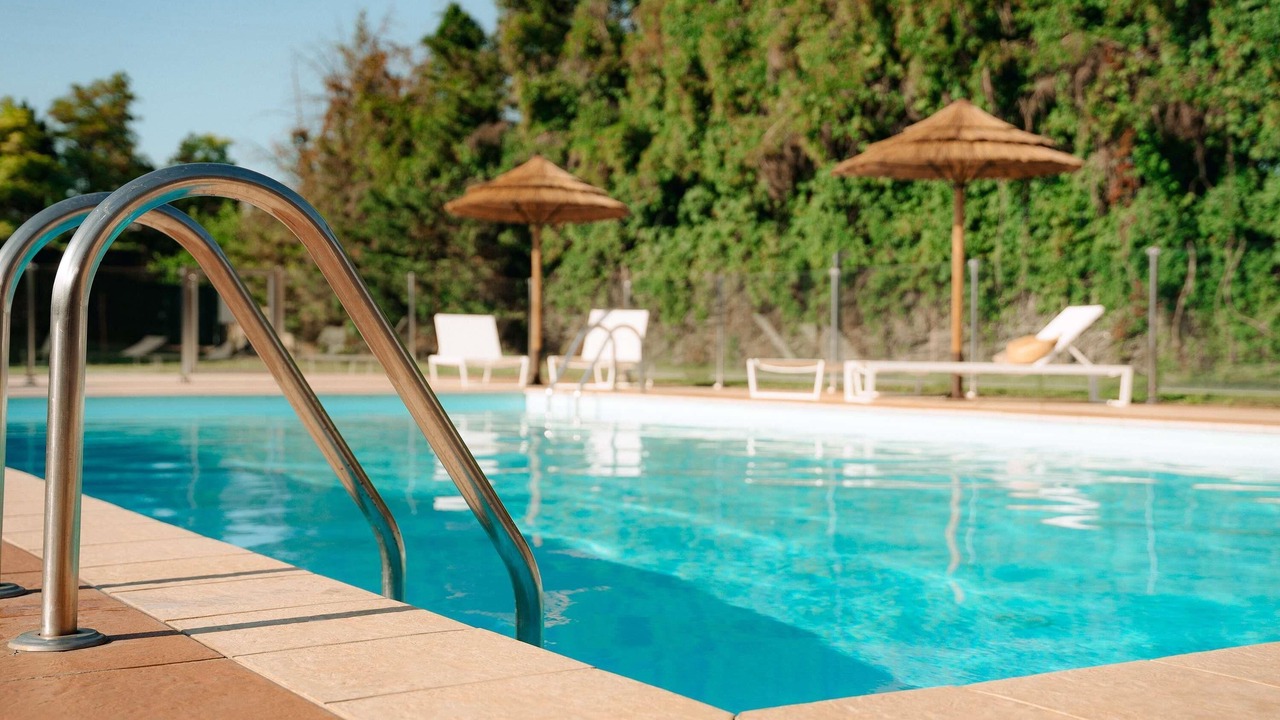 Photo of Outdoor in Valence