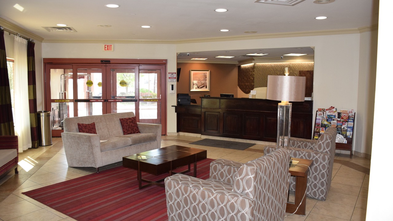 Photo of Others in Rahway