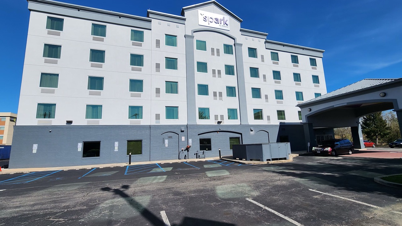 Photo of Outdoor in Rahway