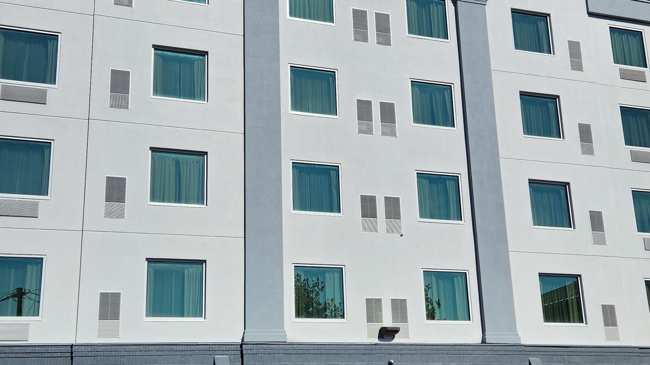 Photo of Outdoor in Rahway