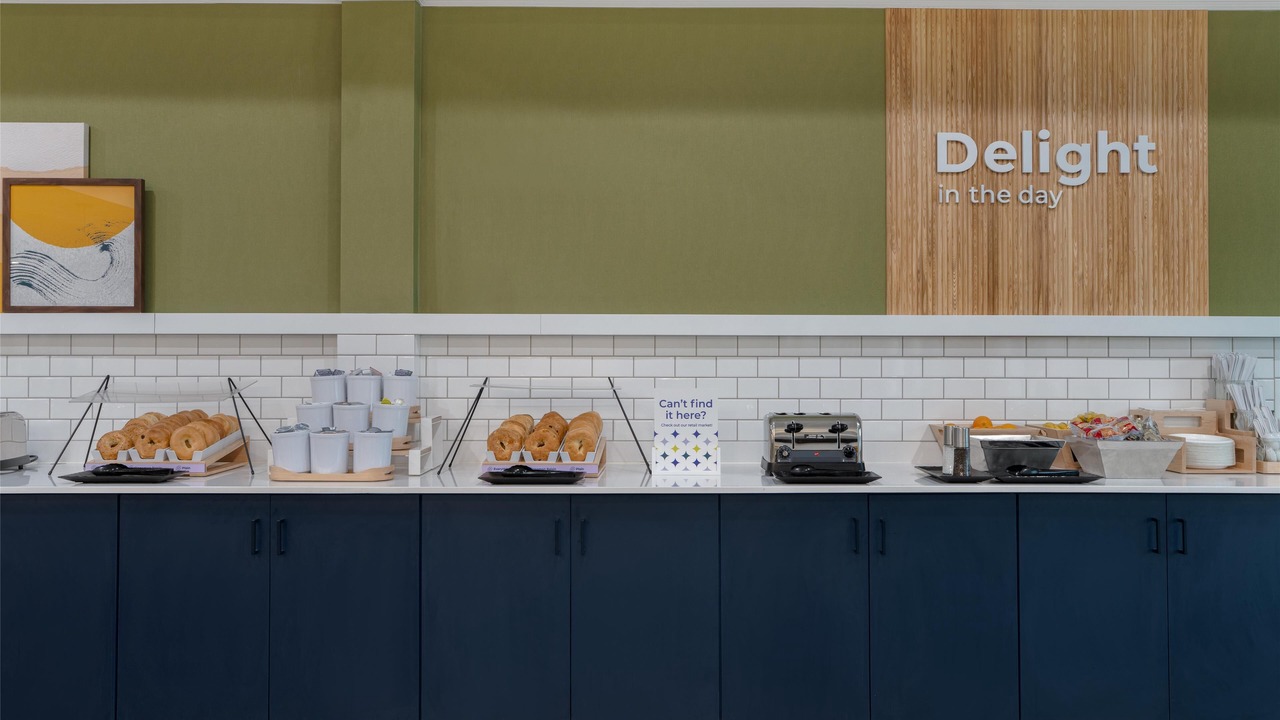 Photo of Others in Rahway